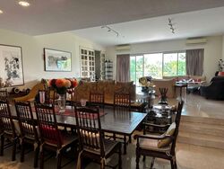 Shelford View (D11), Condominium #458602631